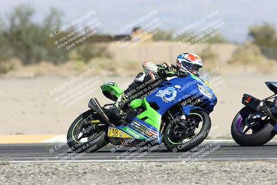 media/Nov-01-2025-CVMA (Sat) [[fc0f7531b8]]/Race 7-Formula Twins-Formula 40 UL/